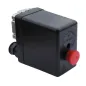 Presostat sprężarki wyłącznik ciśnieniowy 5001 HS 230V/8 bar Presostat sprężarki wyłącznik ciśnieniowy 5001 HS 230V/8 bar