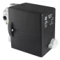 Presostat sprężarki wyłącznik ciśnieniowy MDR3/11 20A-24A 400v