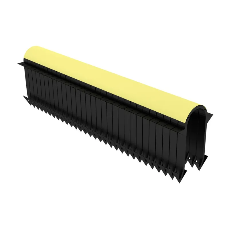 DURO SYSTEM- KLIPS DO TAKERA 60mm 300 SZT DURO SYSTEM- KLIPS DO TAKERA 60mm 300 SZT