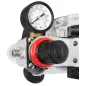 Kompresor MINI zestaw + aerograf-BD130 0.3 mm + wąż 3 mb Kompresor MINI zestaw + aerograf-BD130 0.3 mm + wąż 3 mb