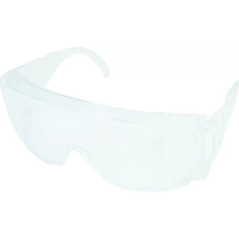 Okulary ochronne TVS Okulary ochronne TVS
