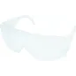 Okulary ochronne TVS Okulary ochronne TVS