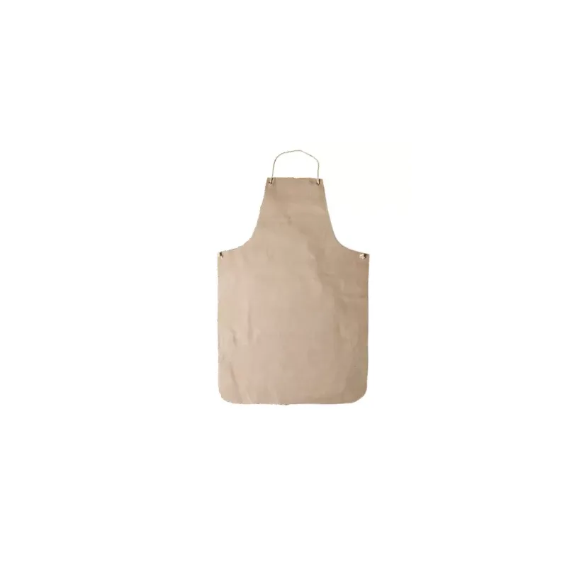 Fartuch spawalniczy dwoina 60 x 90 1.2mm Fartuch spawalniczy dwoina 60 x 90 1.2mm