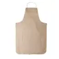 Fartuch spawalniczy dwoina 60 x 90 1.2mm Fartuch spawalniczy dwoina 60 x 90 1.2mm