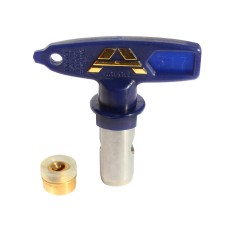 Dysza Rev-Tip 313 do pistoletu Airless 008 Silver ProLight