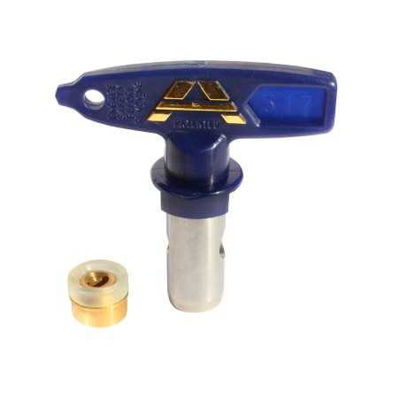 Dysza Rev-Tip 313 do pistoletu Airless 008 Silver ProLight