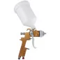 Pistolet lakierniczy GOLD HP 1.4mm Pistolet lakierniczy GOLD HP 1.4mm