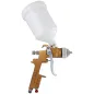 Pistolet lakierniczy GOLD HP 1.4mm Pistolet lakierniczy GOLD HP 1.4mm