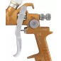 Pistolet lakierniczy GOLD HP 1.4mm Pistolet lakierniczy GOLD HP 1.4mm