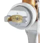 Pistolet lakierniczy GOLD HP 1.4mm Pistolet lakierniczy GOLD HP 1.4mm