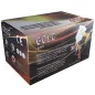 Pistolet lakierniczy GOLD HP 1.4mm Pistolet lakierniczy GOLD HP 1.4mm
