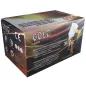 Pistolet lakierniczy GOLD HP 1.4mm Pistolet lakierniczy GOLD HP 1.4mm