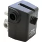 Presostat sprężarki wyłącznik ciśnieniowy spr.5005   230V/8 bar