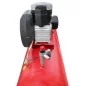 Sprężarka tłokowa kompresor Shamal CT 540/200 K18C 3kw 400V 10 bar
