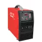 Przecinarka plazmowa HEFTY 150 Welder Fantasy Przecinarka plazmowa HEFTY 150 Welder Fantasy