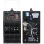 Przecinarka plazmowa HEFTY 150 Welder Fantasy Przecinarka plazmowa HEFTY 150 Welder Fantasy