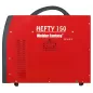 Przecinarka plazmowa HEFTY 150 Welder Fantasy Przecinarka plazmowa HEFTY 150 Welder Fantasy