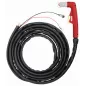 Przecinarka plazmowa HEFTY 150 Welder Fantasy Przecinarka plazmowa HEFTY 150 Welder Fantasy