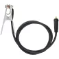 Przecinarka plazmowa HEFTY 150 Welder Fantasy Przecinarka plazmowa HEFTY 150 Welder Fantasy