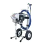 POMPA AIRLESS PM025 1300 W