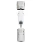 CKD F3000-10G-F1 Filtr 3/8' 5um woda automatyczny spust