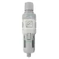 CKD W3000-10G-F1 Filtr+reduktor 5um 3/8' automatyczny spust CKD W3000-10G-F1 Filtr+reduktor 5um 3/8' automatyczny spust