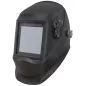 Maska przyłbica samościemniająca WELDER FANTASY 990T black 98x100 TRUE COLOR Maska przyłbica samościemniająca WELDER FANTASY 990T black 98x100 TRUE COLOR