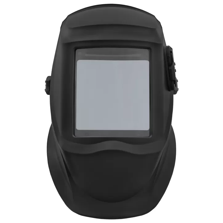 Maska przyłbica samościemniająca WELDER FANTASY 990T black 98x100 TRUE COLOR Maska przyłbica samościemniająca WELDER FANTASY 990T black 98x100 TRUE COLOR