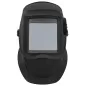 Maska przyłbica samościemniająca WELDER FANTASY 990T black 98x100 TRUE COLOR Maska przyłbica samościemniająca WELDER FANTASY 990T black 98x100 TRUE COLOR