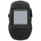 Maska przyłbica samościemniająca WELDER FANTASY 990T black 98x100 TRUE COLOR Maska przyłbica samościemniająca WELDER FANTASY 990T black 98x100 TRUE COLOR