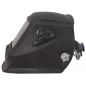 Maska przyłbica samościemniająca WELDER FANTASY 990T black 98x100 TRUE COLOR Maska przyłbica samościemniająca WELDER FANTASY 990T black 98x100 TRUE COLOR