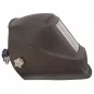 Maska przyłbica samościemniająca WELDER FANTASY 990T black 98x100 TRUE COLOR Maska przyłbica samościemniająca WELDER FANTASY 990T black 98x100 TRUE COLOR