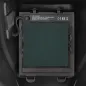 Maska przyłbica samościemniająca WELDER FANTASY 990T black 98x100 TRUE COLOR Maska przyłbica samościemniająca WELDER FANTASY 990T black 98x100 TRUE COLOR