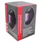 Maska przyłbica samościemniająca WELDER FANTASY 990T black 98x100 TRUE COLOR Maska przyłbica samościemniająca WELDER FANTASY 990T black 98x100 TRUE COLOR