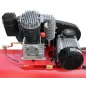 Sprężarka tłokowa kompresor Shamal CT 540/270 K18C 3kW 400V 10 bar Sprężarka tłokowa kompresor Shamal CT 540/270 K18C 3kW 400V 10 bar