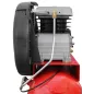 Sprężarka tłokowa kompresor Shamal CT 255/50 SB28 400V 1.5kW 10 bar