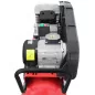 Sprężarka tłokowa kompresor Shamal CT 255/50 SB28 400V 1.5kW 10 bar