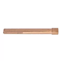 Tulejka zaciskowa 10N24 SRT26 FI 2.4 L50MM
