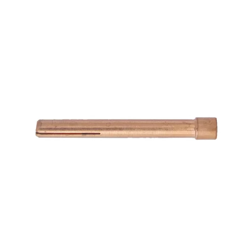 Tulejka zaciskowa 10N24 SRT26 FI 2.4 L50MM