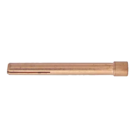 Tulejka zaciskowa 10N24 SRT26 FI 2.4 L50MM