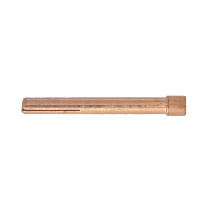 Tulejka zaciskowa 10N24 SRT26 FI 2.4 L50MM Tulejka zaciskowa 10N24 SRT26 FI 2.4 L50MM
