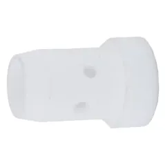 Rozdzielacz gazu ceramika MB400
