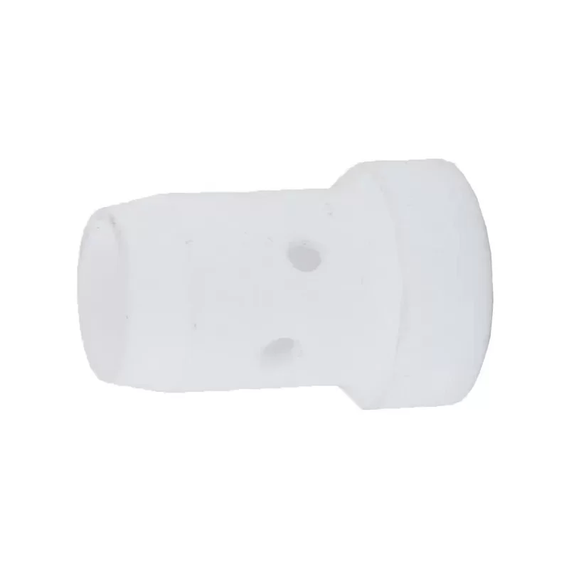 Rozdzielacz gazu ceramika MB400