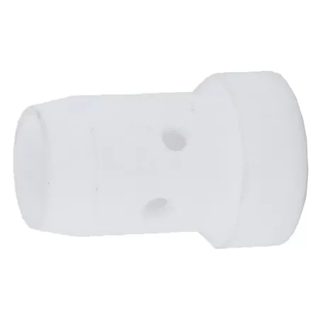 Rozdzielacz gazu ceramika MB400