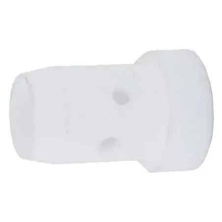 Rozdzielacz gazu ceramika MB400