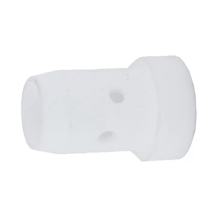 Rozdzielacz gazu ceramika MB400 Rozdzielacz gazu ceramika MB400