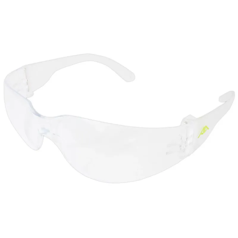 Okulary ochronne JAGUAR Okulary ochronne JAGUAR