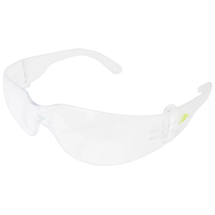 Okulary ochronne JAGUAR Okulary ochronne JAGUAR