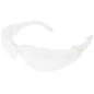 Okulary ochronne JAGUAR Okulary ochronne JAGUAR