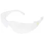 Okulary ochronne JAGUAR Okulary ochronne JAGUAR